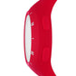 buy-puma-unisex-digital-watch-with-red-polyurethane-strap-3-atm-pu-p6023_ppy