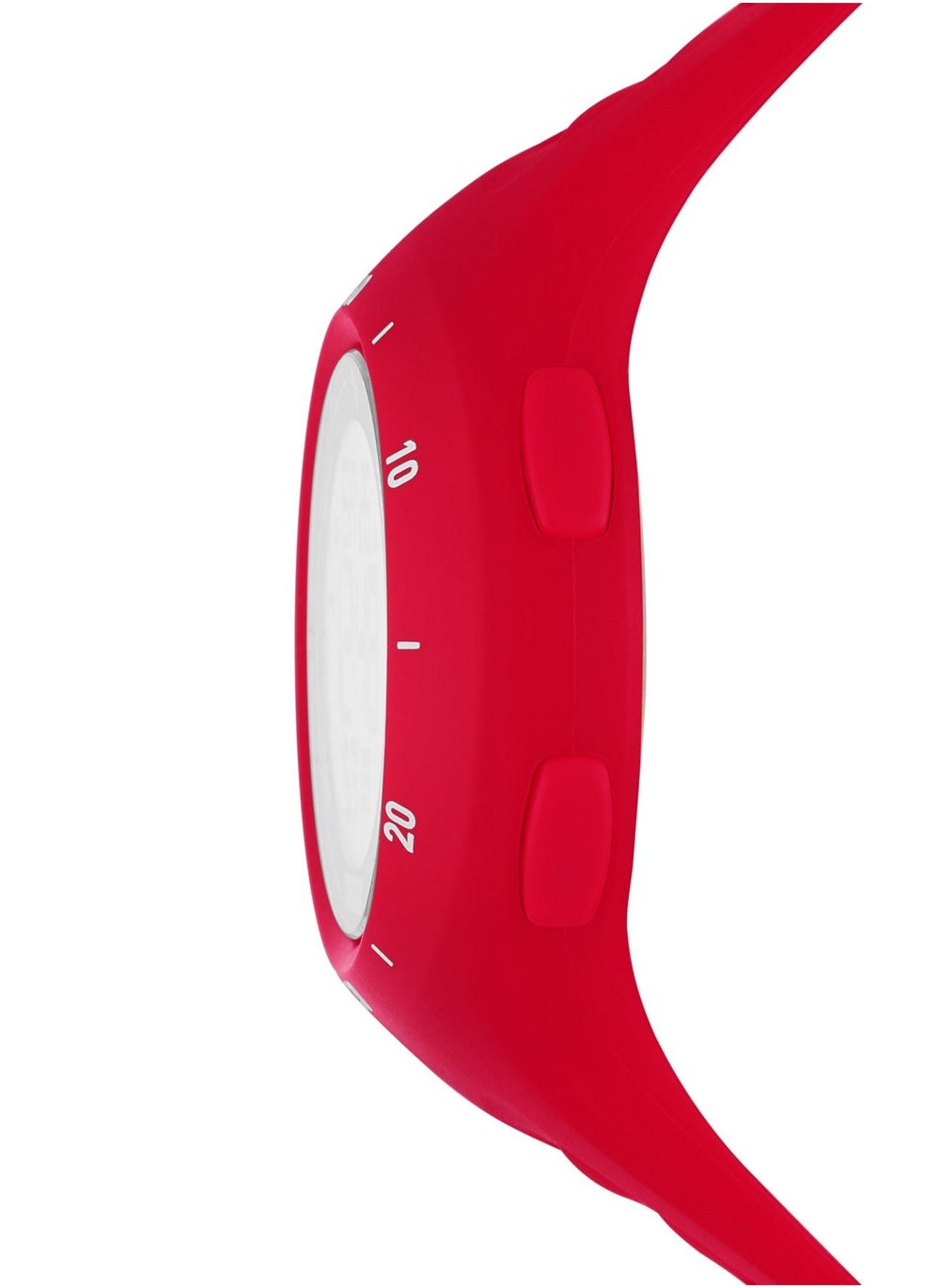 buy-puma-unisex-digital-watch-with-red-polyurethane-strap-3-atm-pu-p6023_ppy