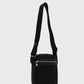 buy-calvin-klein-casual-reporter-bag_qmg