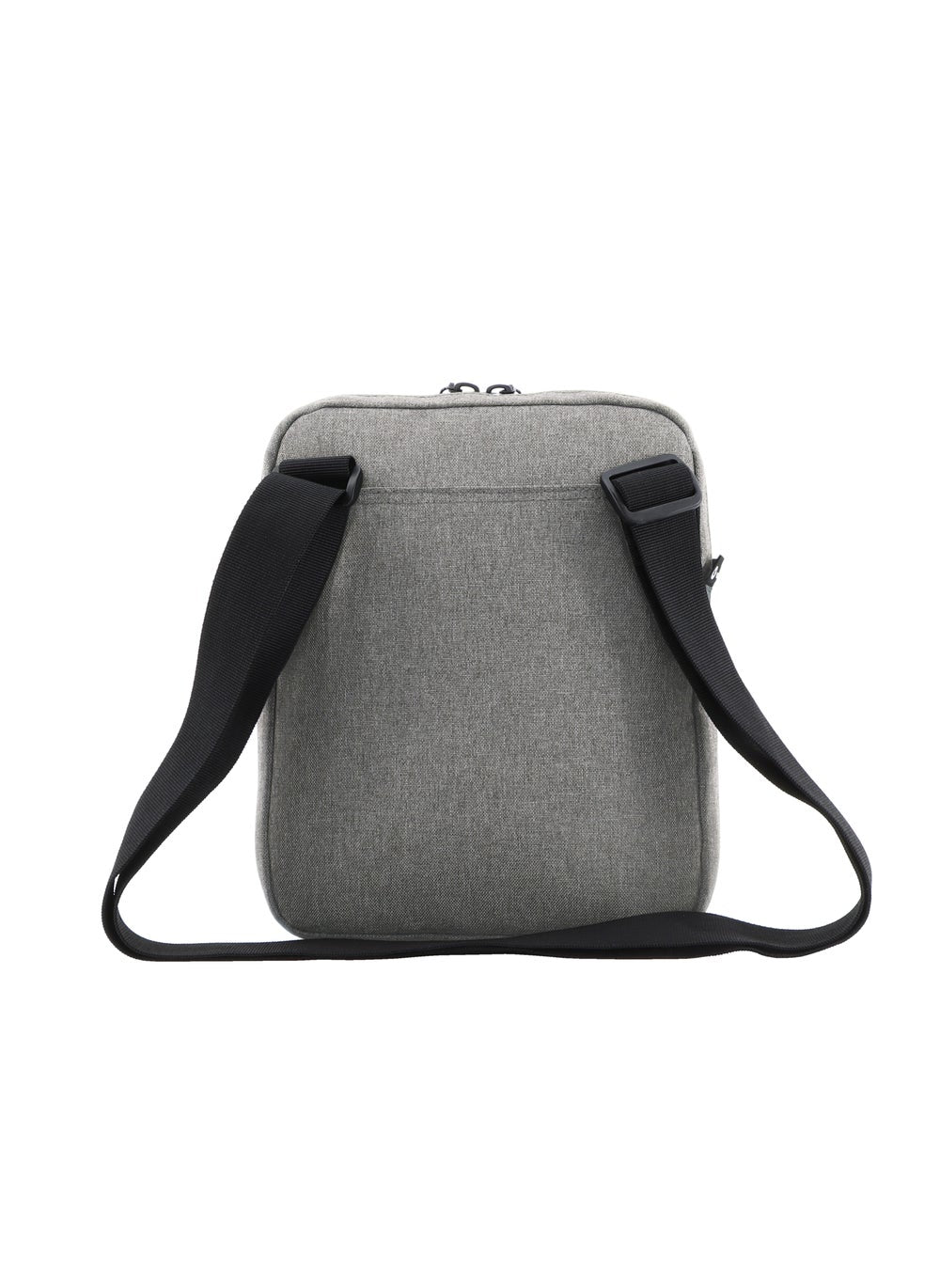 buy-national-geographic-national-geographic-shadow-rpet-crossbody-bag-grey-durable-water-resistant-rfid-pocket-casual-shoulder-bag-sling-bag-messenger-bag-for-office-school-college-men-women-travel-outdoor_55a