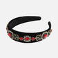 buy-sohi-party-hairband_ktl