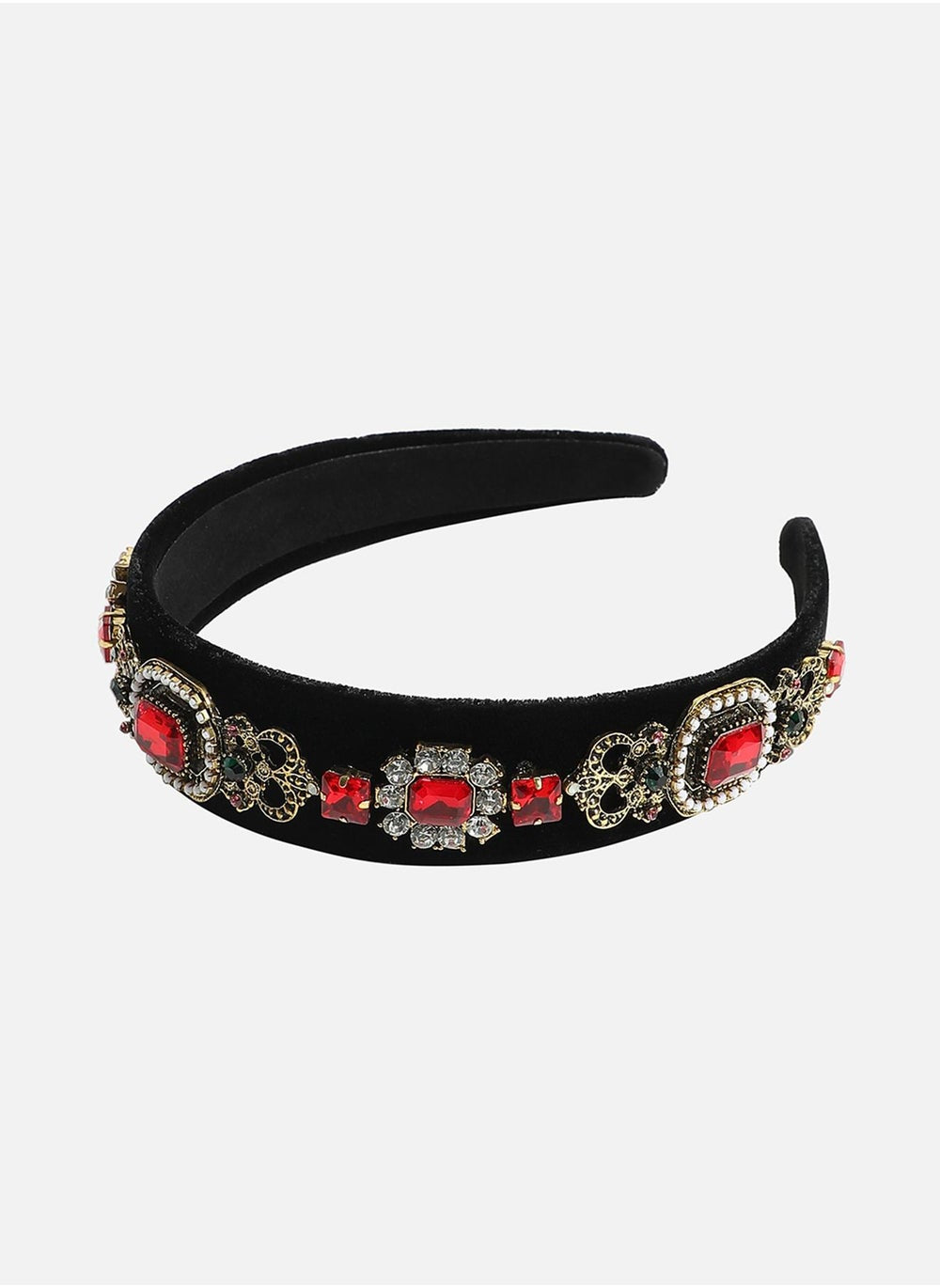 buy-sohi-party-hairband_ktl