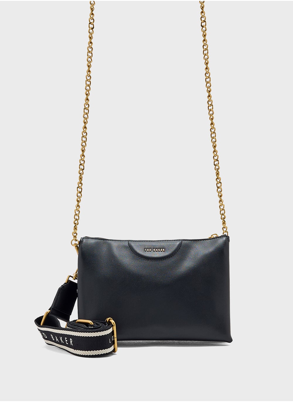 buy-ted-baker-esille-webbing-crossbody-bag_y45