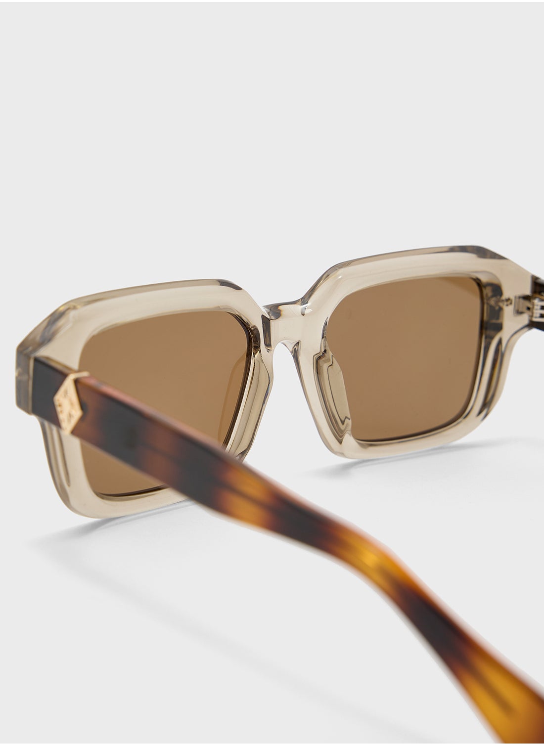 buy-robert-wood-polarized-lens-casual-sunglasses_pa4