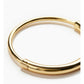 buy-h-m-gold-plated-bangle_ubj