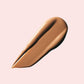 Studio Glow Sheer Foundation N5 - Radiant Coverage