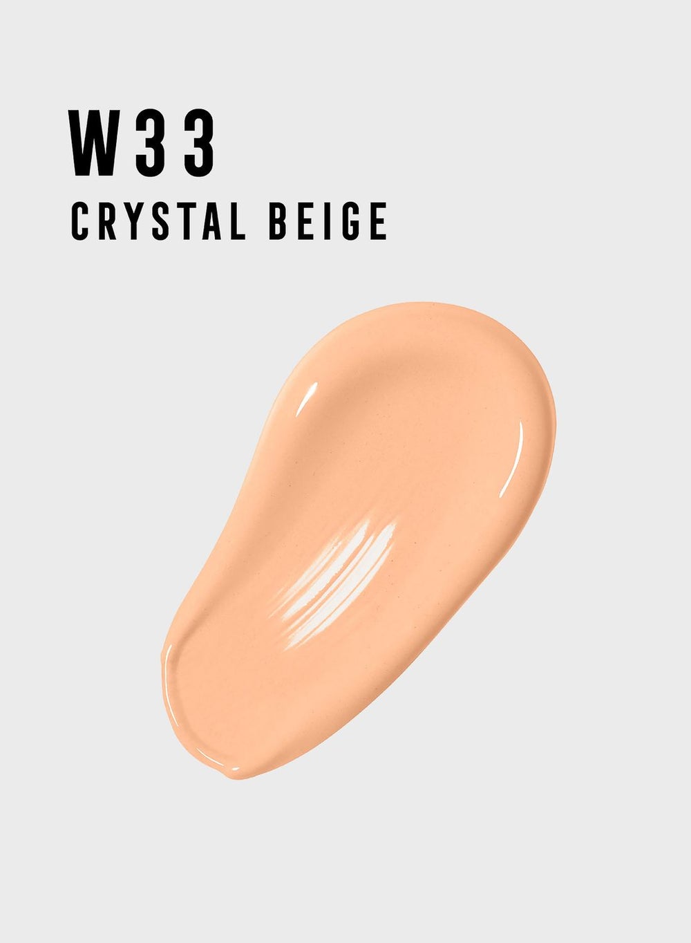 buy-max-factor-max-factor-facefinity-all-day-flawless-foundation-w33-crystal-beige-30ml_ety