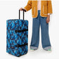 buy-eastpak-tranverz-l-large-wheeled-luggage-brize-navy-grade_u2b