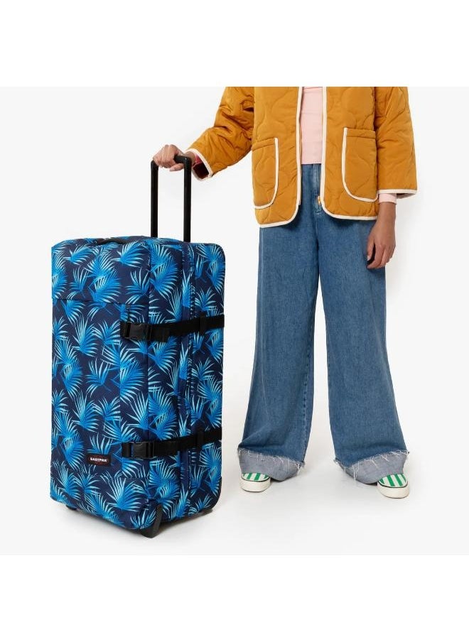 buy-eastpak-tranverz-l-large-wheeled-luggage-brize-navy-grade_u2b