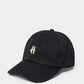 buy-styli-h-embroidery-baseball-cap_vum