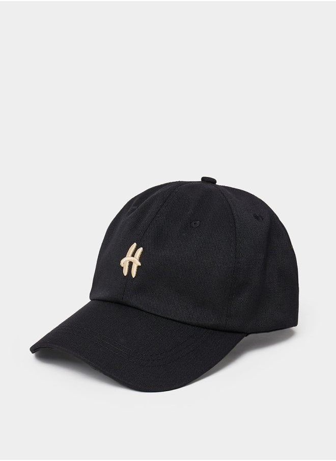 buy-styli-h-embroidery-baseball-cap_vum