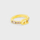 buy-furla-sparkling-ring_dxk
