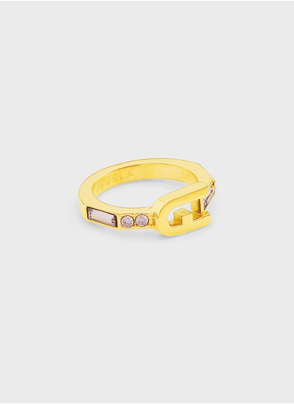 buy-furla-sparkling-ring_dxk