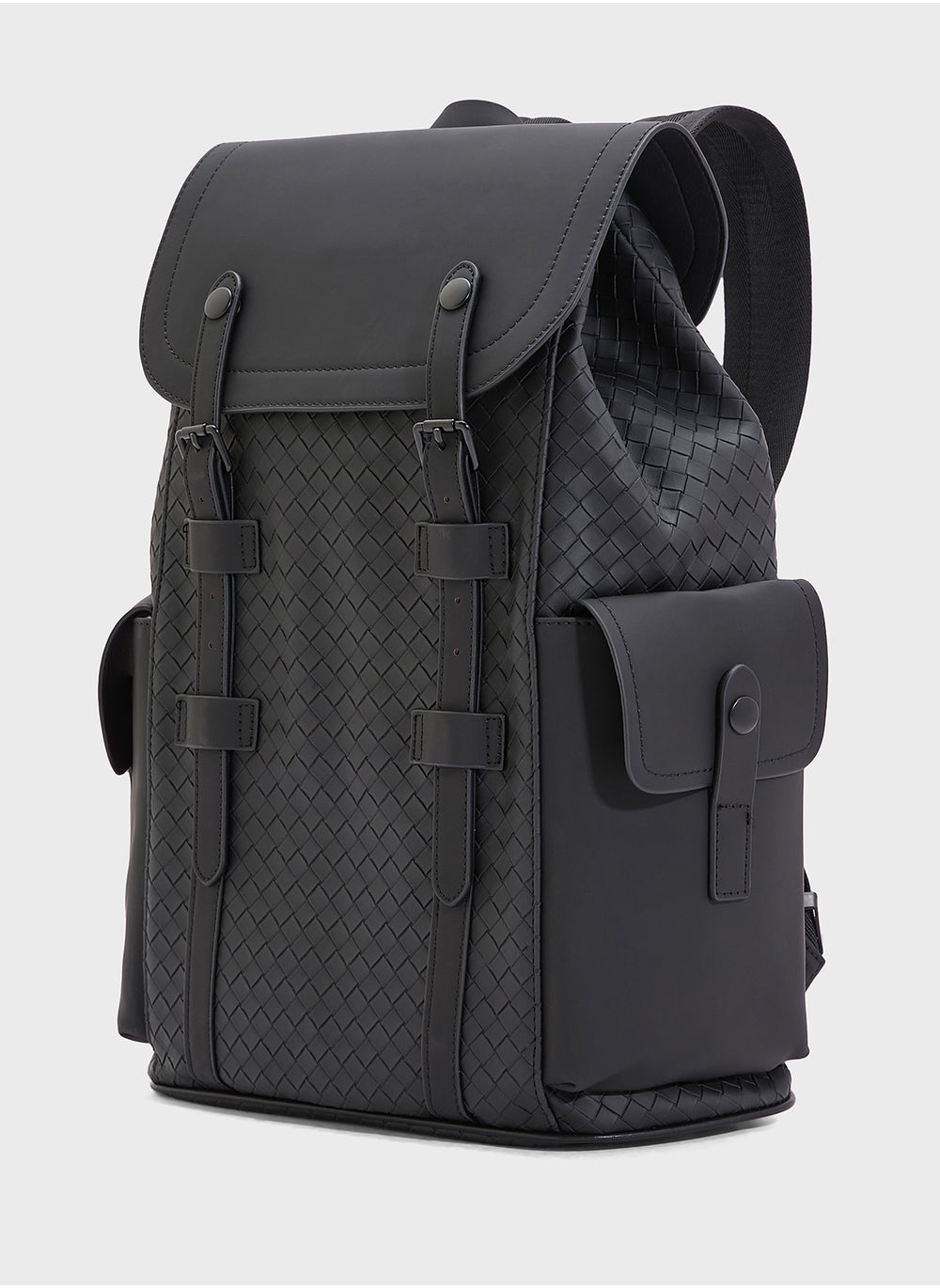 buy-robert-wood-premium-faux-leather-textured-backpack_v0i