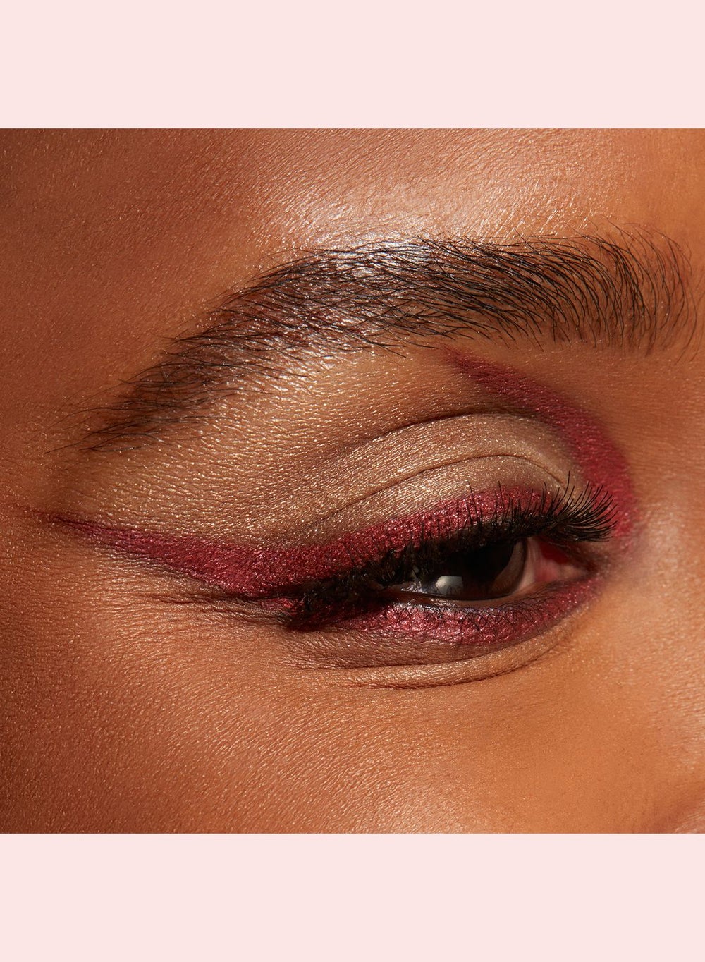 buy-mac-cosmetics-connect-in-color-eyeshadow-palette-eyes-x12-future-flame_xtb