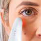 Stylpro Beauty Eye Wand: Radiant Eyes Redefined