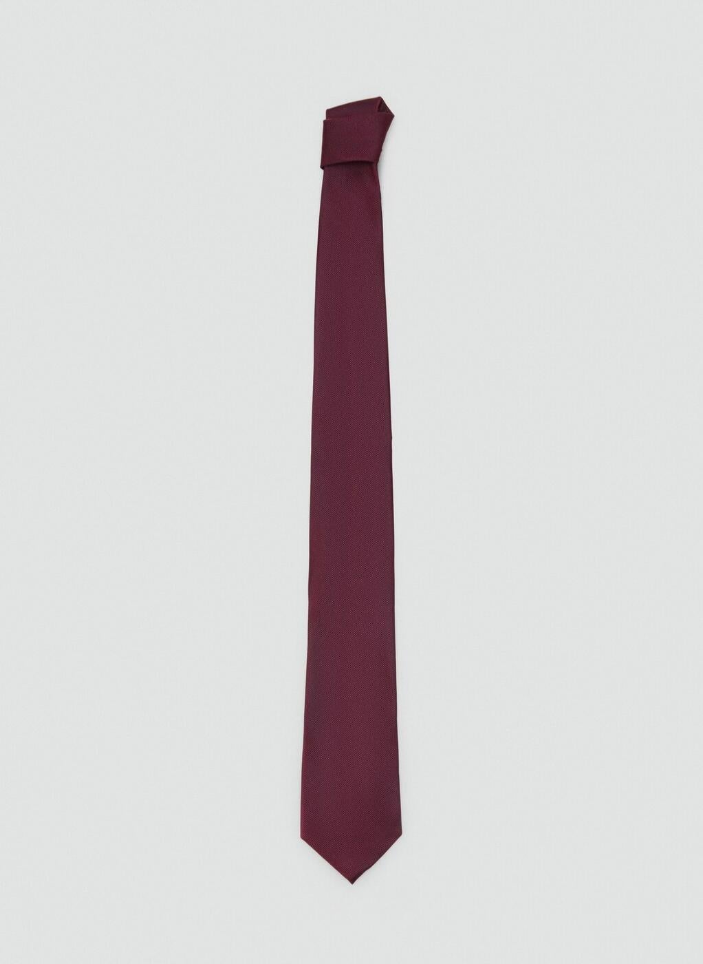 buy-mango-man-tie-basic_myi