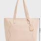buy-ella-womens-tote-bag_cye