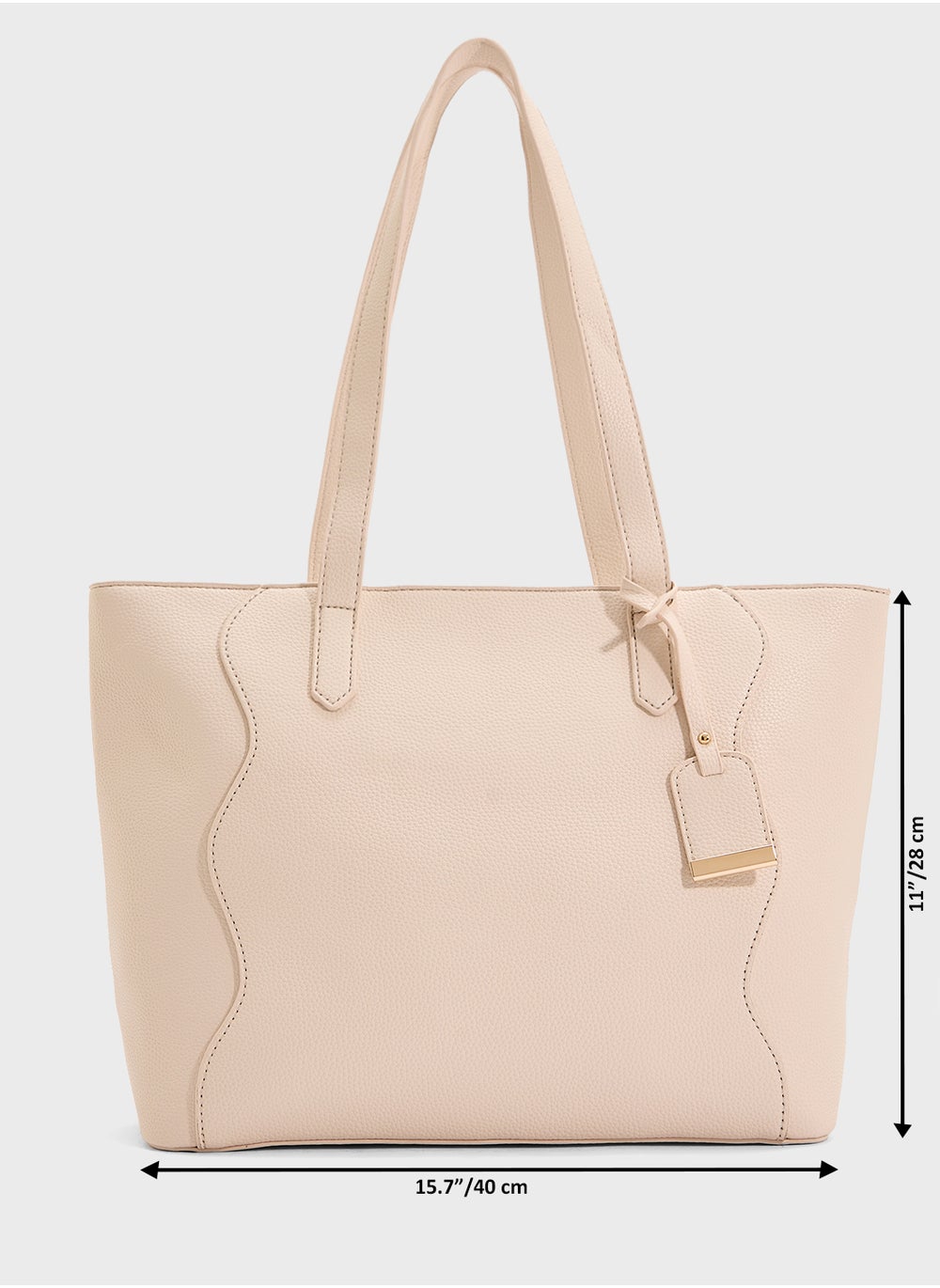 buy-ella-womens-tote-bag_cye