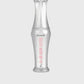 جل تثبيت الحواجب Clear Brow Gel يدوم 24 ساعة