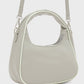 buy-ginger-ladies-shoulder-bag_ssh
