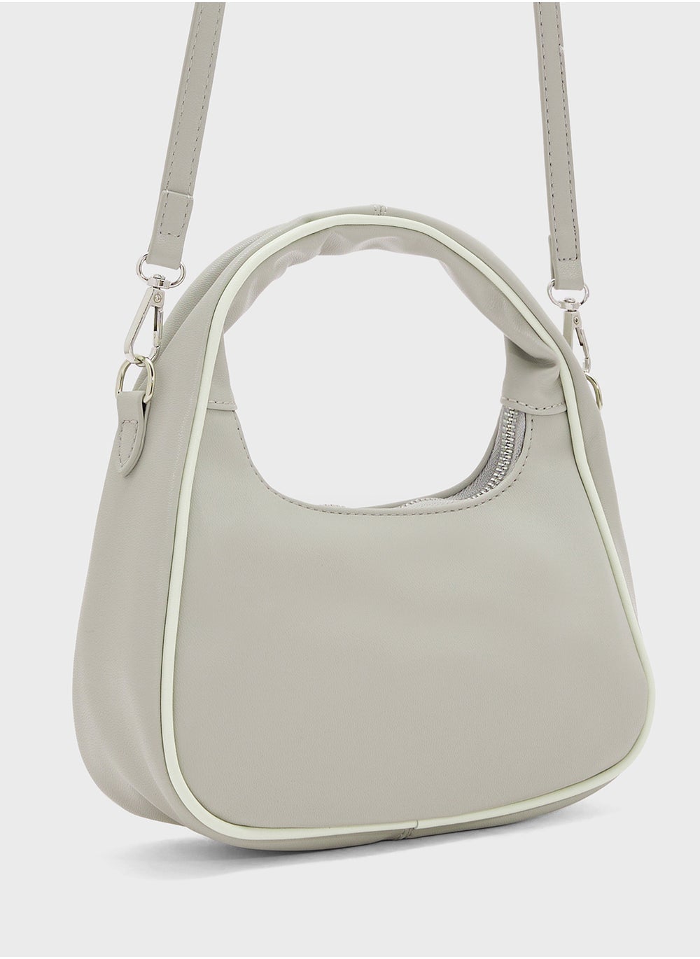 buy-ginger-ladies-shoulder-bag_ssh