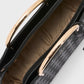 buy-khizana-metal-handle-textured-satchel-bag_ja3