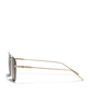 buy-30sundays-valiant-men-brown-sunglasses-frame-material-metal-lens-color-brown-frame-color-gold-full-rim_pw9