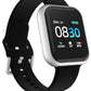 buy-itouch-itouch-unisex-interactive-air-3-watch-silver-black-with-silicone-strap-500006s4-b02_0hb
