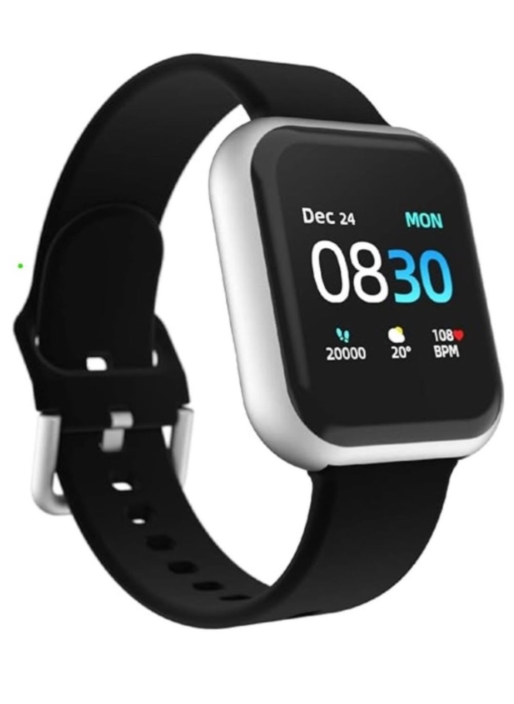 buy-itouch-itouch-unisex-interactive-air-3-watch-silver-black-with-silicone-strap-500006s4-b02_0hb