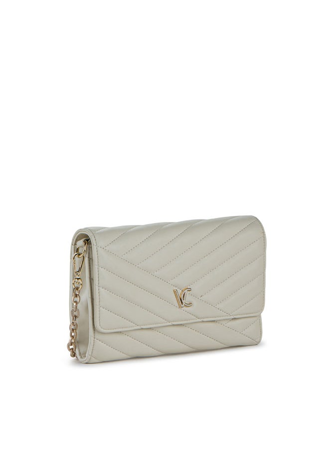 buy-vincci-women-quilted-shoulder-bag-with-chain-detail_t4e