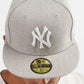 buy-new-era-mens-mlb-league-basic-new-york-yankees-59fifty-cap_cta