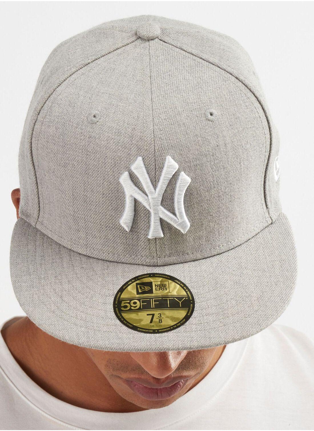 buy-new-era-mens-mlb-league-basic-new-york-yankees-59fifty-cap_cta