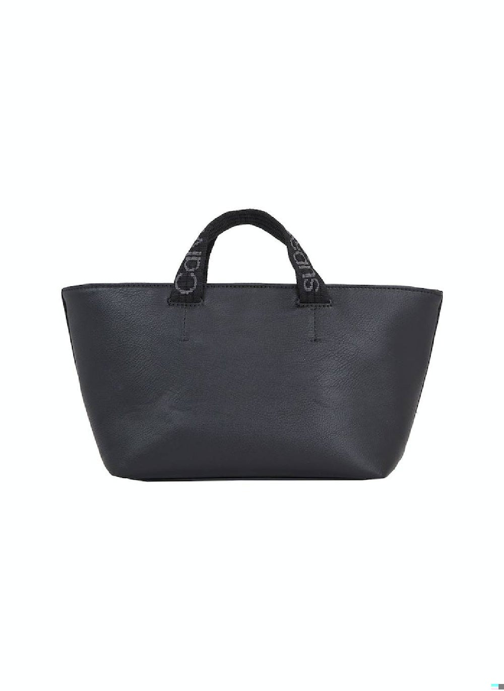 buy-calvin-klein-jeans-ultralight-longday-tote-bag_cvk