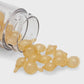Elizabeth Arden Advanced Ceramide Light Capsules 60ct/28ml - Refining Serum