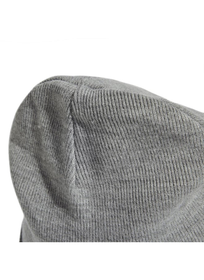 buy-adidas-adidas-tonal-unisex-beanie_hls