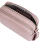 buy-calvin-klein-jeans-ultralight-crossbody-bag_34f