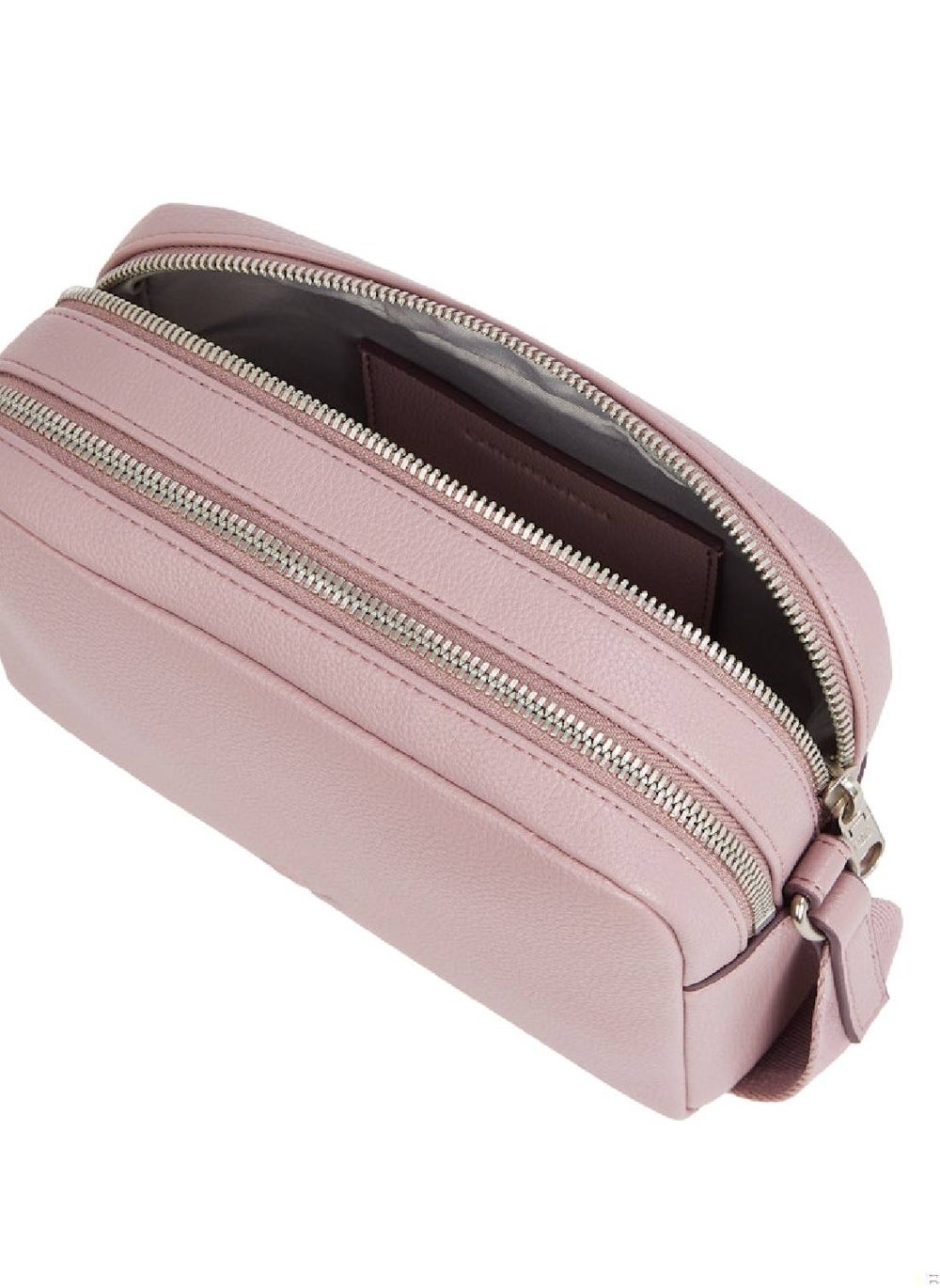 buy-calvin-klein-jeans-ultralight-crossbody-bag_34f