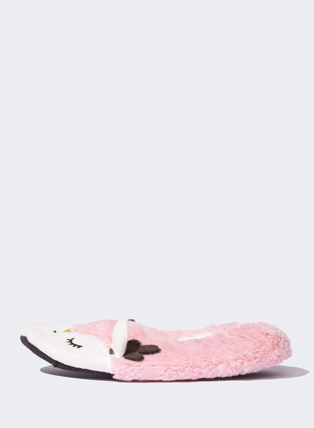 buy-defacto-reindeer-themed-plush-slippers_bp9