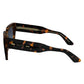 buy-calvin-klein-modified-rectangle-sunglasses_fs7