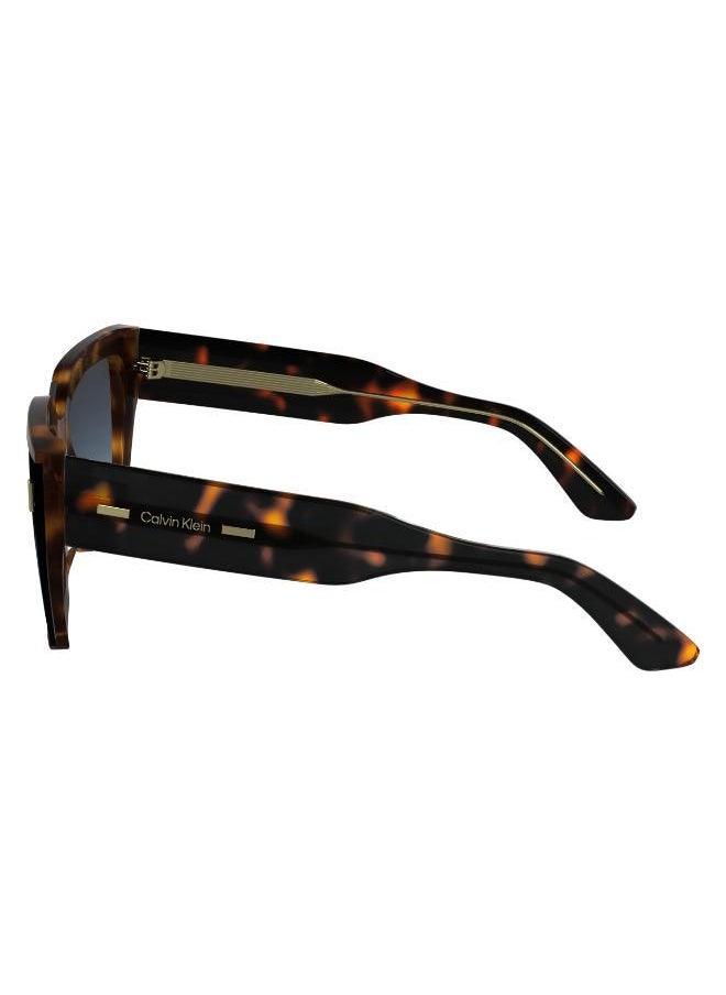 buy-calvin-klein-modified-rectangle-sunglasses_fs7