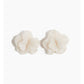 buy-h-m-flower-shaped-stud-earrings_66w
