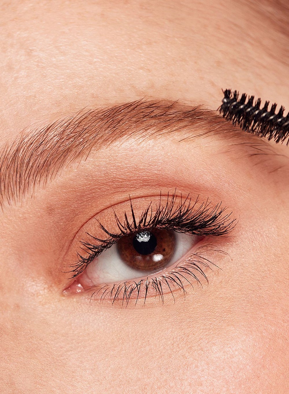 buy-kylie-cosmetics-kybrow-gel-transparent_r1l