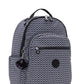 buy-kipling-seoul-large-backpack-signature-print-i6269dd2_69j