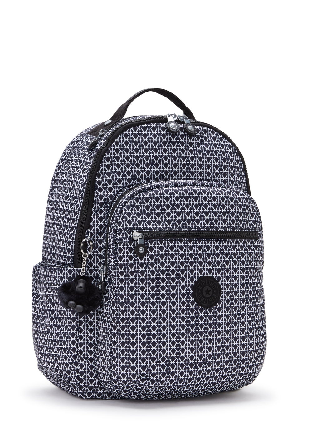buy-kipling-seoul-large-backpack-signature-print-i6269dd2_69j