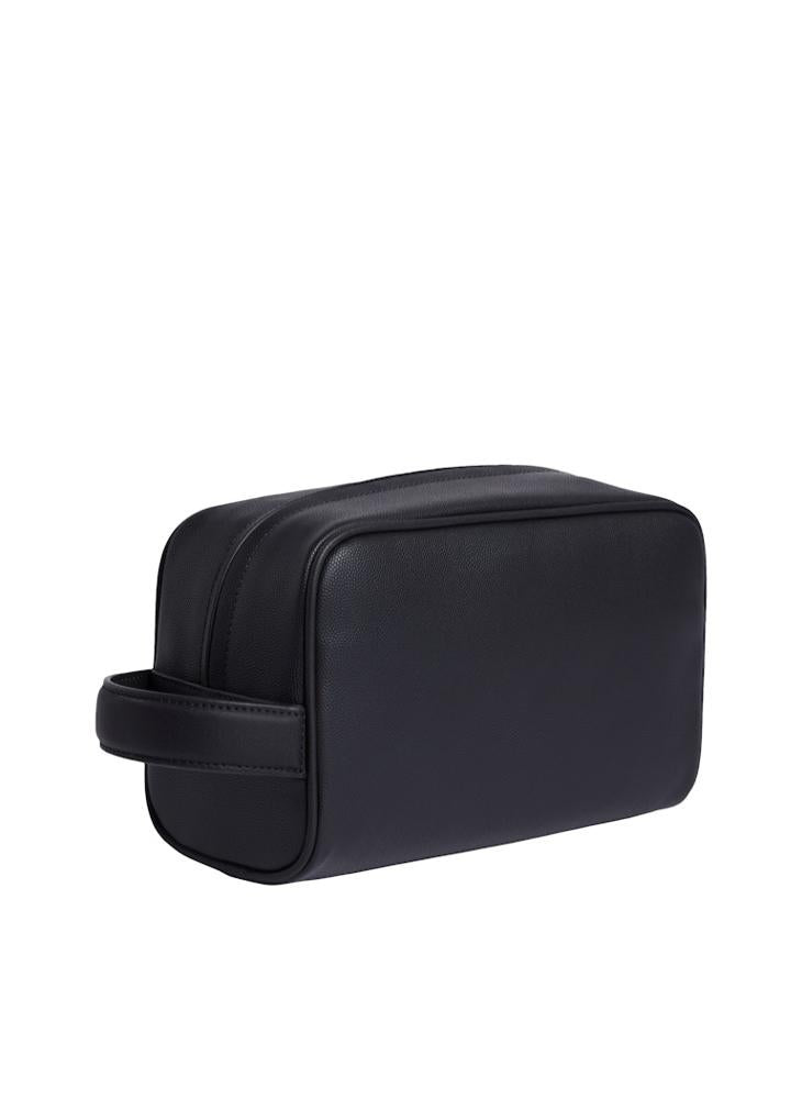 buy-calvin-klein-logo-zip-through-toiletry-bag_k2t