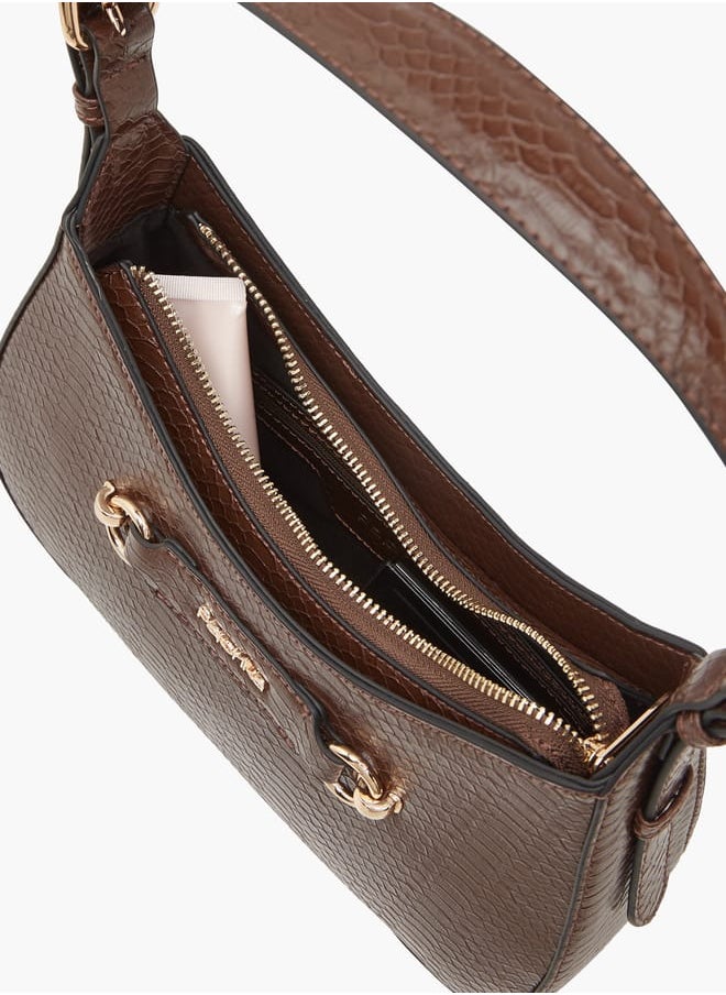 buy-paprika-women-s-textured-shoulder-bag-with-detachable-strap-and-zip-closure_wn8