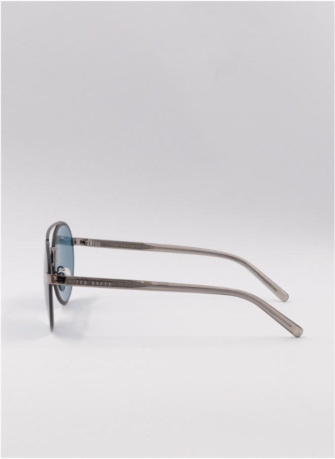 buy-ted-baker-jasper-round-sunglasses_30i