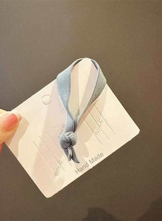 buy-styli-styli-set-of-6-hair-tie_66v