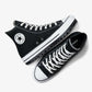 buy-converse-chuck-taylor-all-star_zke